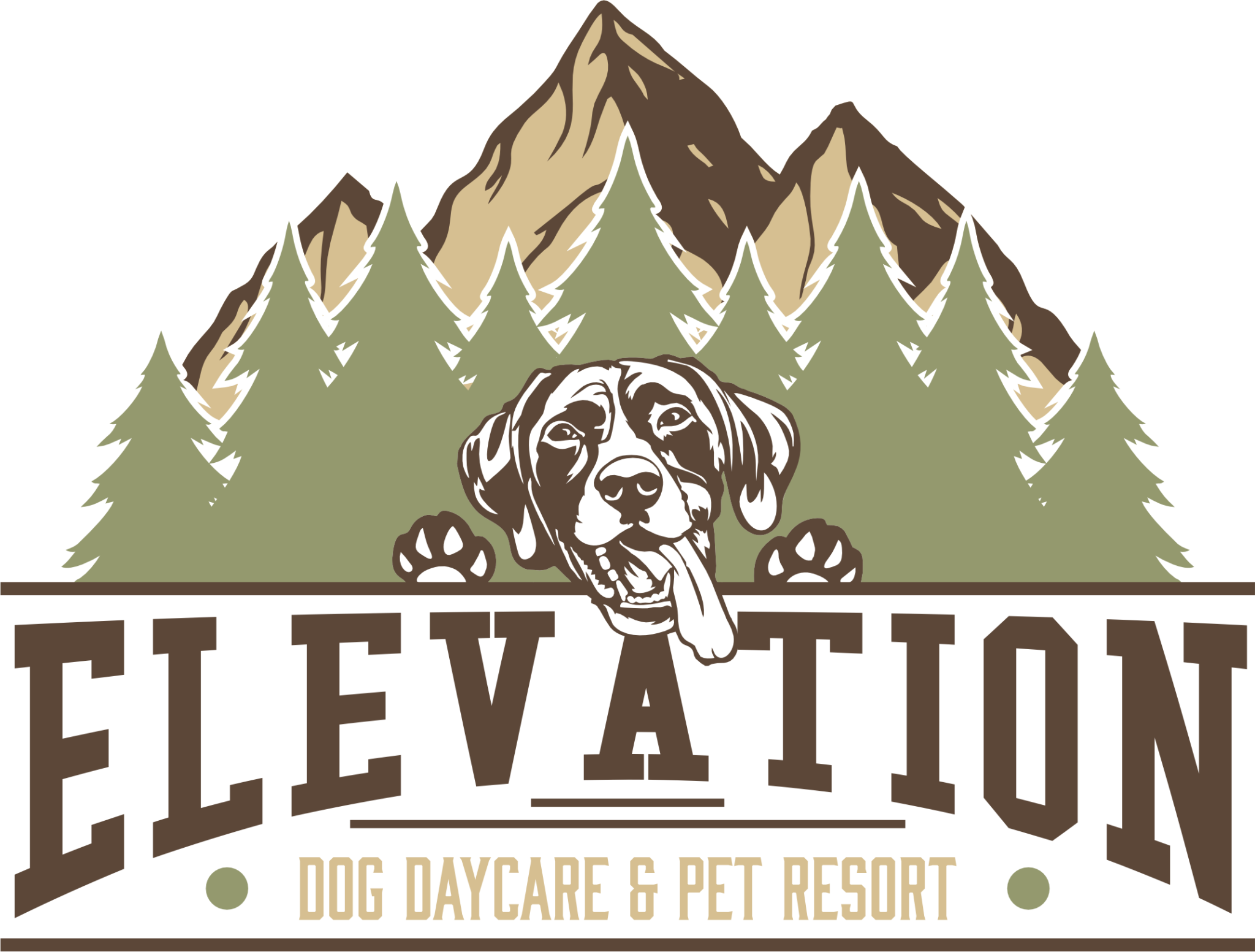 lodging-camper-profile-in-laramie-wy-elevation-dog-daycare-and-pet