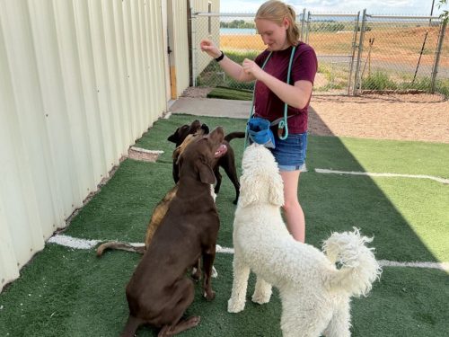 Anna-with-group (1) (1)