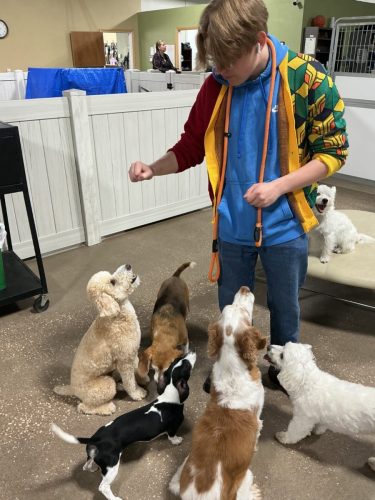 Conner-with-group (1)